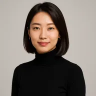 배너임대/구글ADS 팀
