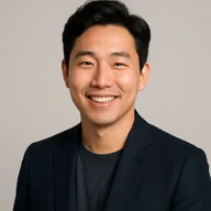 SEO상위노출/웹제작 팀